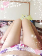 オフィスレディ京都支店