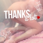 京都痴女性感フェチ倶楽部