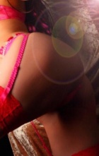 京都痴女性感フェチ倶楽部