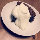 京都人妻デリヘル倶楽部