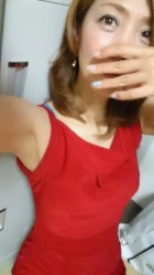 京都痴女性感フェチ倶楽部