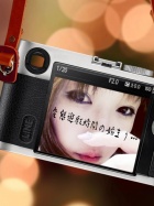 京都痴女性感フェチ倶楽部