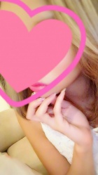 オフィスレディ京都支店