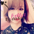 京都痴女性感フェチ倶楽部