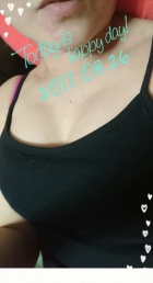 京都人妻デリヘル倶楽部