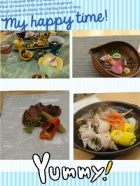 京都人妻デリヘル倶楽部