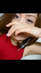 京都痴女性感フェチ倶楽部