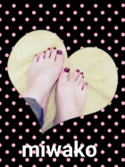 京都痴女性感フェチ倶楽部