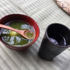 京都人妻デリヘル倶楽部