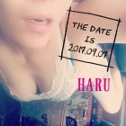 京都痴女性感フェチ倶楽部