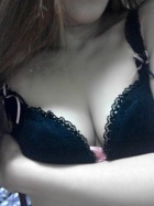 京都人妻デリヘル倶楽部