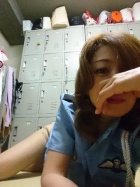 京都痴女性感フェチ倶楽部