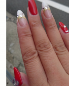 京都人妻デリヘル倶楽部