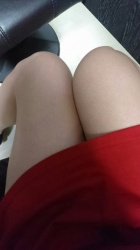 京都人妻デリヘル倶楽部