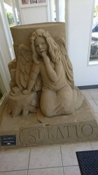 京都人妻デリヘル倶楽部