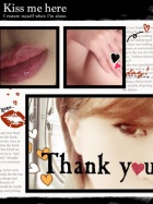 京都痴女性感フェチ倶楽部