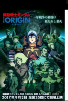 京都人妻デリヘル倶楽部