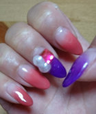 京都人妻デリヘル倶楽部