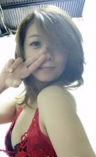 京都痴女性感フェチ倶楽部