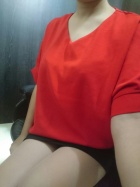 京都人妻デリヘル倶楽部