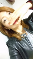 京都痴女性感フェチ倶楽部