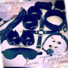 京都痴女性感フェチ倶楽部