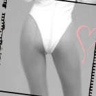 京都痴女性感フェチ倶楽部