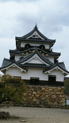 京都人妻デリヘル倶楽部