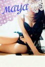 9/24(日)ありがとうございます(*^¬^*)