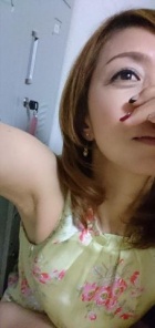 京都痴女性感フェチ倶楽部