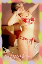 京都痴女性感フェチ倶楽部