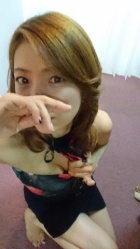 京都痴女性感フェチ倶楽部