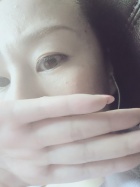 京都人妻デリヘル倶楽部