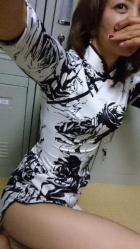 京都痴女性感フェチ倶楽部