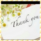 京都人妻デリヘル倶楽部