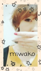 京都痴女性感フェチ倶楽部