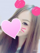 オフィスレディ京都支店