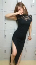 京都痴女性感フェチ倶楽部