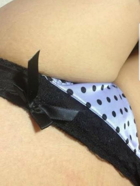 添付画像