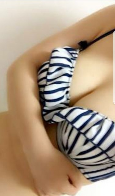 添付画像