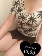 京都人妻デリヘル倶楽部