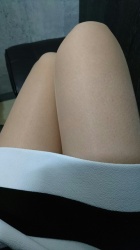 京都人妻デリヘル倶楽部