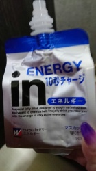 京都人妻デリヘル倶楽部