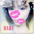 京都痴女性感フェチ倶楽部