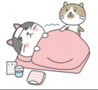 京都人妻デリヘル倶楽部