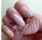 京都人妻デリヘル倶楽部