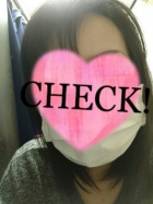 京都人妻デリヘル倶楽部