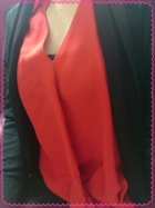 京都人妻デリヘル倶楽部