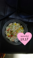 京都人妻デリヘル倶楽部