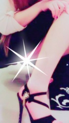 オフィスレディ京都支店